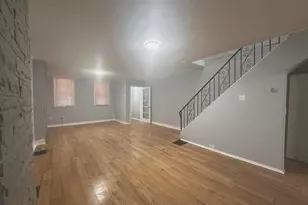 1806 Latona St, Philadelphia, PA 19146 - Photo 6