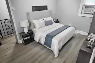 1806 Latona St, Philadelphia, PA 19146 - Photo 26