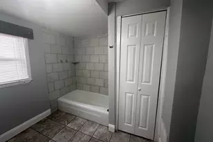 1806 Latona St, Philadelphia, PA 19146 - Photo 28