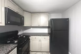 1806 Latona St, Philadelphia, PA 19146 - Photo 8