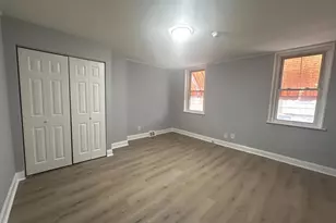 1806 Latona St, Philadelphia, PA 19146 - Photo 16