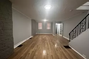 1806 Latona St, Philadelphia, PA 19146 - Photo 8