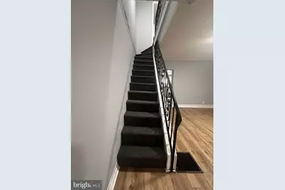 1806 Latona Street, Philadelphia, PA 19146 - Photo 18