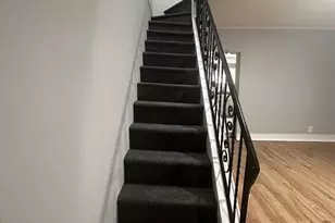 1806 Latona St, Philadelphia, PA 19146 - Photo 18