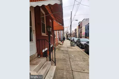 1806 Latona Street, Philadelphia, PA 19146 - Photo 2