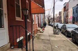 1806 Latona St, Philadelphia, PA 19146 - Photo 2