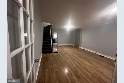 1806 Latona Street, Philadelphia, PA 19146 - Photo 6