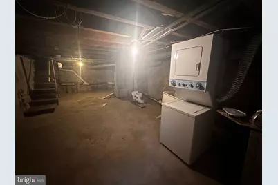 1806 Latona Street, Philadelphia, PA 19146 - Photo 38