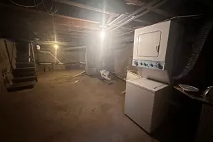 1806 Latona St, Philadelphia, PA 19146 - Photo 38