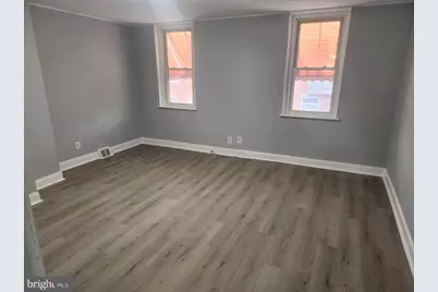 1806 Latona Street, Philadelphia, PA 19146 - Photo 20