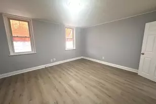 1806 Latona St, Philadelphia, PA 19146 - Photo 18
