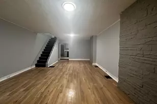 1806 Latona St, Philadelphia, PA 19146 - Photo 10