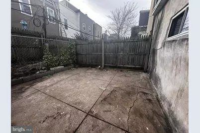 1806 Latona Street, Philadelphia, PA 19146 - Photo 36