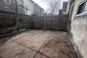 1806 Latona St, Philadelphia, PA 19146 - Photo 36