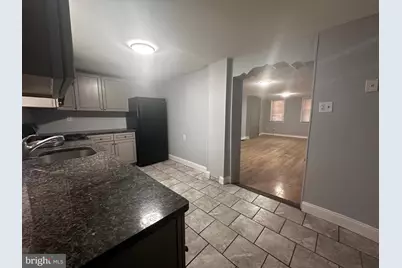 1806 Latona Street, Philadelphia, PA 19146 - Photo 16