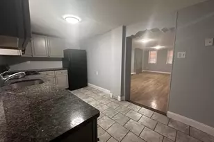 1806 Latona St, Philadelphia, PA 19146 - Photo 16