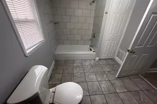 1806 Latona St, Philadelphia, PA 19146 - Photo 26