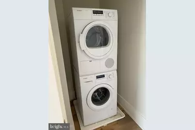 1805 Walnut Street #4D, Philadelphia, PA 19103 - Photo 10