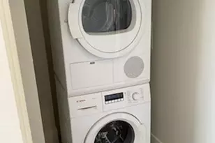 1805 Walnut St, Philadelphia, PA 19103 - Photo 10