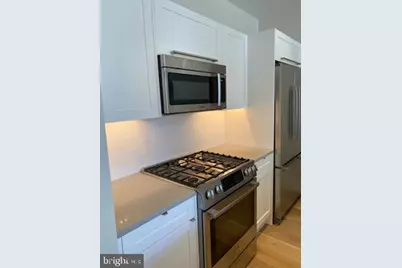 1805 Walnut Street #4D, Philadelphia, PA 19103 - Photo 6