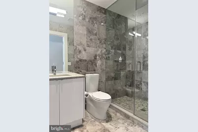 1805 Walnut Street #4D, Philadelphia, PA 19103 - Photo 8