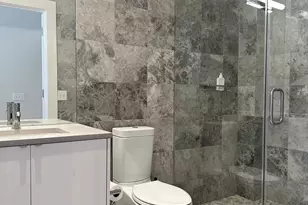 1805 Walnut St, Philadelphia, PA 19103 - Photo 8