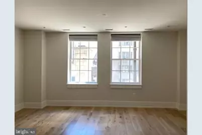 1805 Walnut Street #4D, Philadelphia, PA 19103 - Photo 2