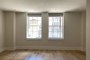 1805 Walnut St, Philadelphia, PA 19103 - Photo 2