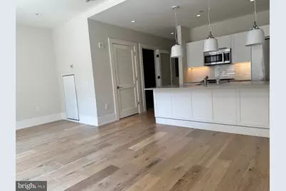 1805 Walnut Street #4D, Philadelphia, PA 19103 - Photo 4