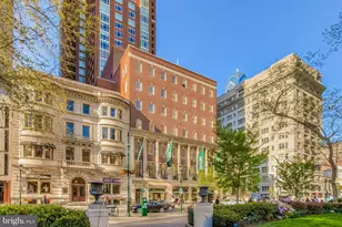 1805 Walnut St, Philadelphia, PA 19103 - Photo 12