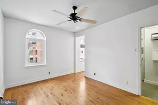 930 Locust St, Philadelphia, PA 19107 - Photo 12