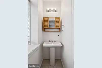 930 Locust Street, Philadelphia, PA 19107 - Photo 20