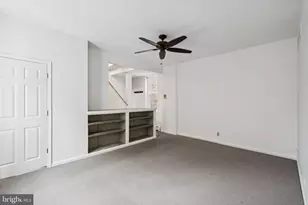 930 Locust St, Philadelphia, PA 19107 - Photo 18