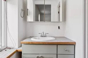 930 Locust St, Philadelphia, PA 19107 - Photo 14