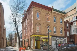 930 Locust St, Philadelphia, PA 19107 - Photo 2