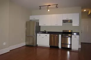 1955 Locust St, Philadelphia, PA 19103 - Photo 2