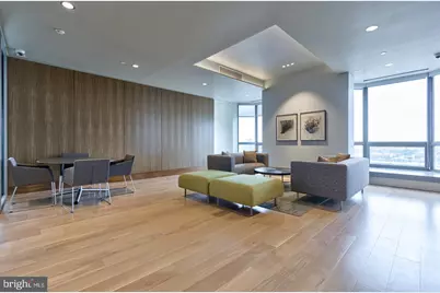 2020 Walnut Street #5M, Philadelphia, PA 19103 - Photo 8