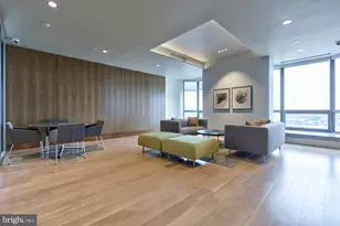 2020 Walnut St, Philadelphia, PA 19103 - Photo 8