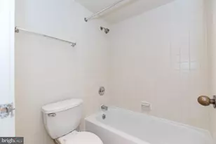 2020 Walnut St, Philadelphia, PA 19103 - Photo 4