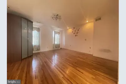 1005 S 10th Street, Philadelphia, PA 19147 - Photo 12