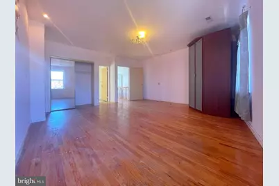 1005 S 10th Street, Philadelphia, PA 19147 - Photo 8