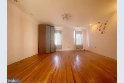 1005 S 10th Street, Philadelphia, PA 19147 - Photo 10