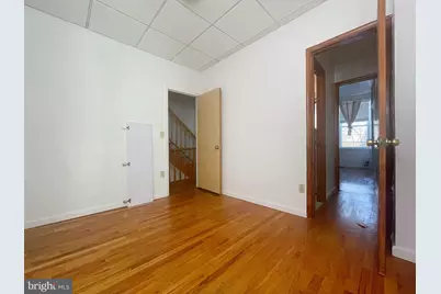 1005 S 10th Street, Philadelphia, PA 19147 - Photo 16