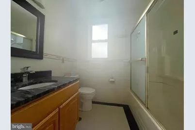 1005 S 10th Street, Philadelphia, PA 19147 - Photo 18