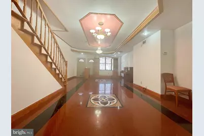 1005 S 10th Street, Philadelphia, PA 19147 - Photo 2