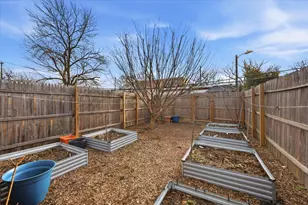 1813 S Etting St, Philadelphia, PA 19145 - Photo 14