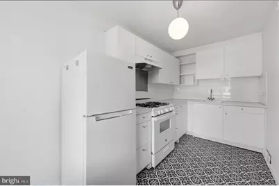 1813 S Etting Street, Philadelphia, PA 19145 - Photo 6