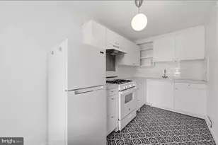 1813 S Etting St, Philadelphia, PA 19145 - Photo 6