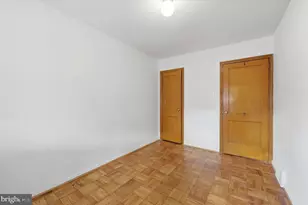 1813 S Etting St, Philadelphia, PA 19145 - Photo 10