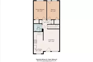 1813 S Etting St, Philadelphia, PA 19145 - Photo 18